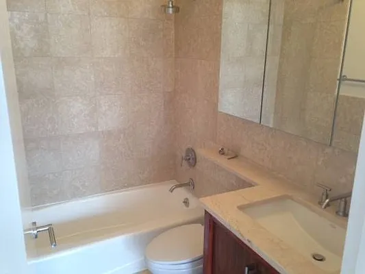 Rented by Manhattan Skyline | media 2