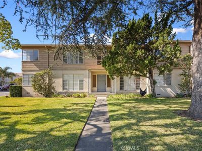 919 Sunset Blvd, Arcadia, CA, 91007