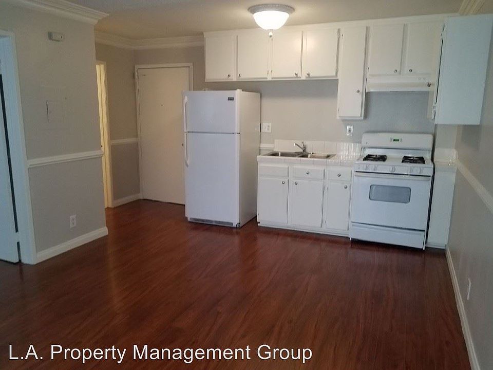 1st image of 827 S Wilton Pl APT 308