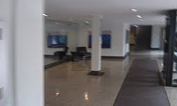 1st image of 9431 60th Ave APT 2B