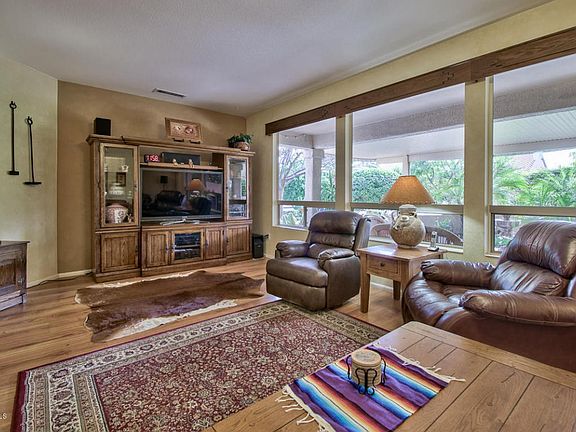 5th image of 15685 W Autumn Sage Dr