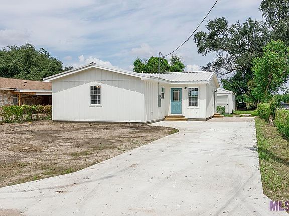 3rd image of 120 Foley Ave