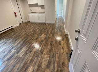 340 N 5th St APT 4, Reading, PA 19601