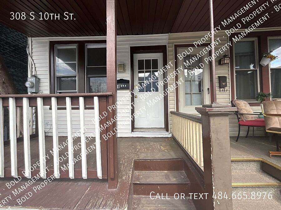 1st image of 308 S 10th St