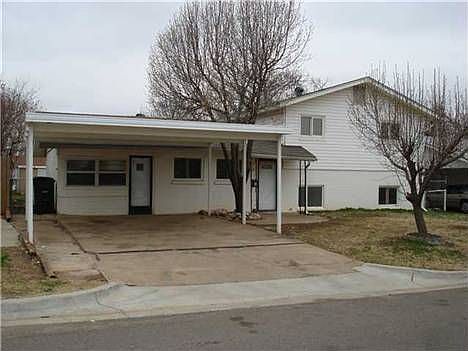 1st image of 928 NW 22nd St