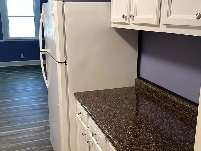 5123 Kilbourne Rd — Photo 11