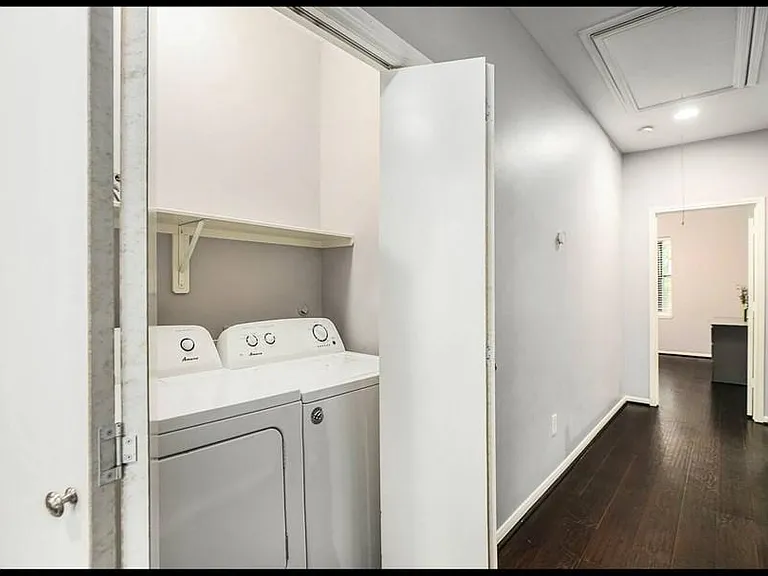 3505 Canfield St — Photo 20