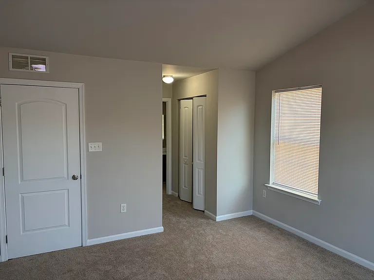 128 Cobbler Ln — Photo 29