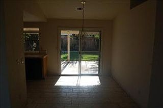 4th image of 5819 Thoroughbred Dr