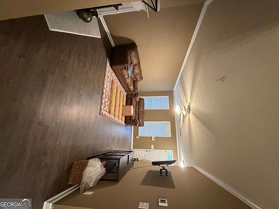 4th image of 2601 Avery Park Cir