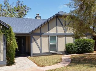 20626 N 4th Ave, Phoenix, AZ 85027