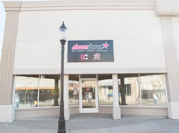 149 W Bridge St, Blackfoot, ID 83221