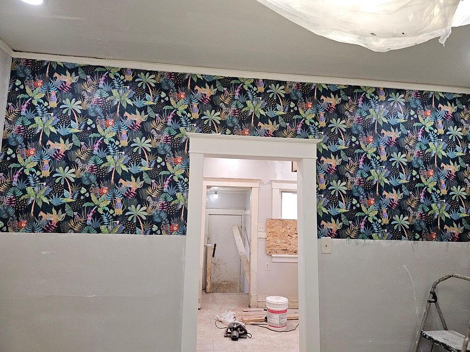 1st image of 2832 N 35th STREET
