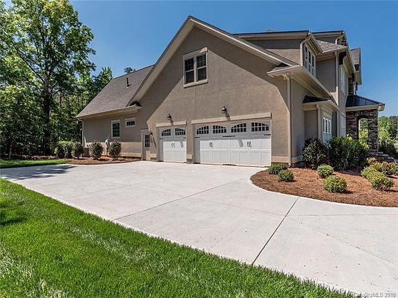 2nd image of 4130 Piaffe Ave