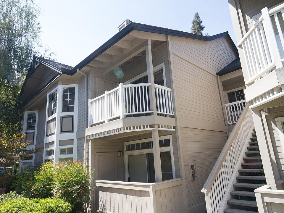 1st image of 1398 Danville Blvd APT 214