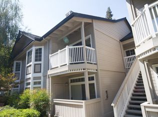 1398 Danville Blvd APT 214, Alamo, CA 94507
