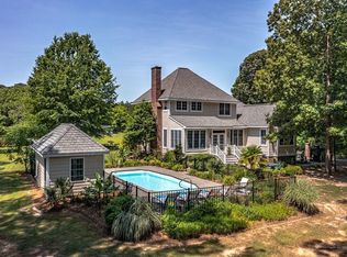 3215 Weems Rd, Weems, VA 22576