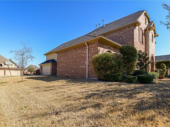 2nd image of 1513 Mossyridge Dr