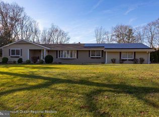 404 Steuben Ave, Forked River, NJ