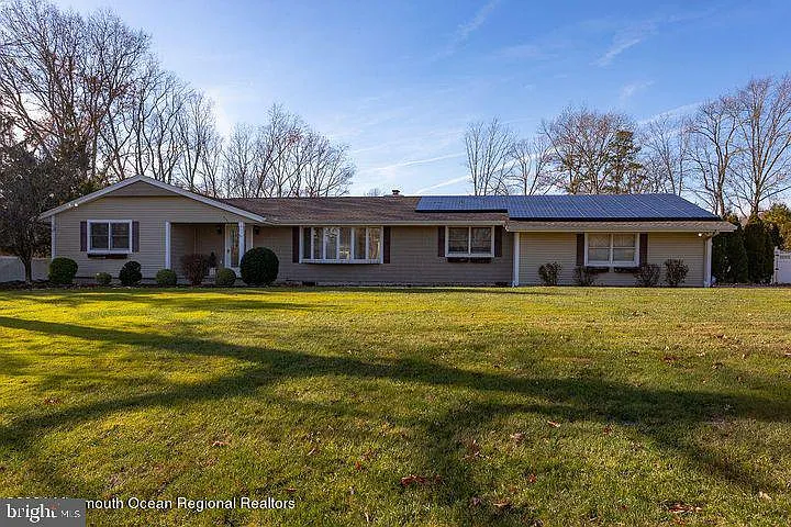 404 Steuben Ave photo 1