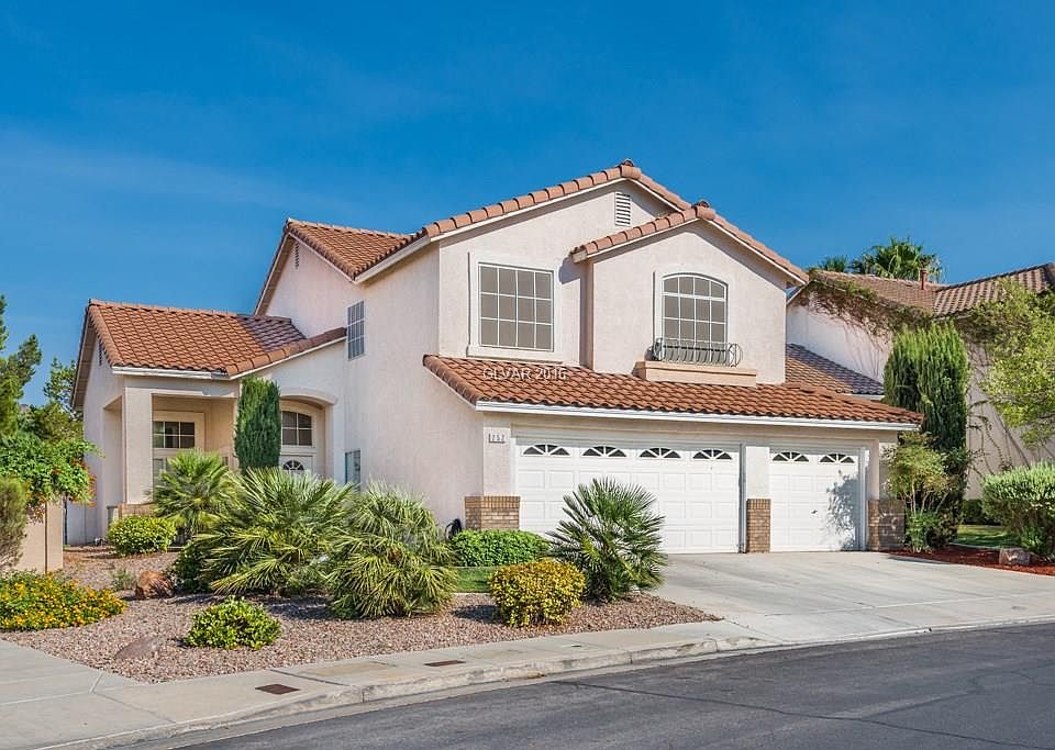1st image of 252 Canyon Spirit Dr