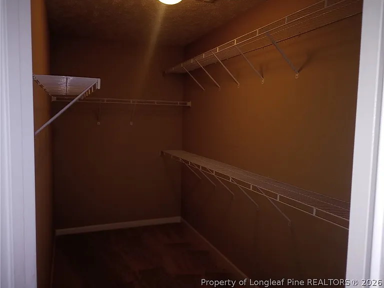 6031 Geranium Dr — Photo 12