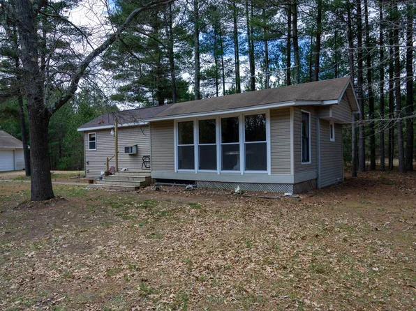 N10534 Lakeside Ct, Necedah, WI 54646