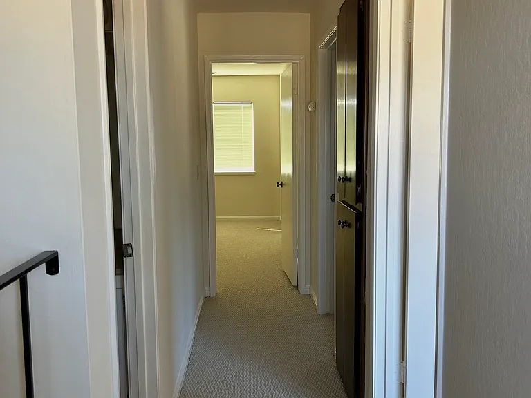 12 Fielding Cir — Photo 10