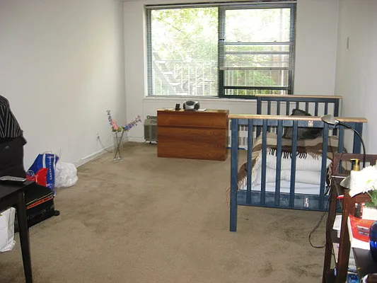 Rented by Prince Real Estate Associates LLC | media 54