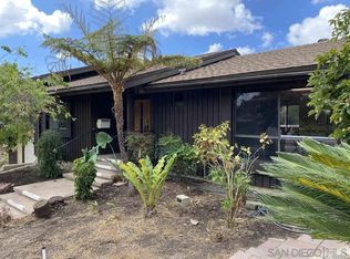 4940 Defiance Way, San Diego, CA 92115