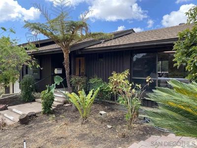 4940 Defiance Way, San Diego, CA, 92115