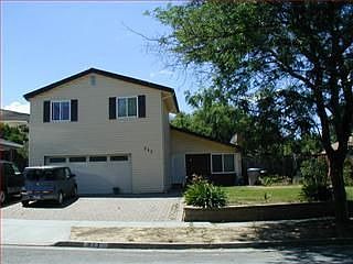 2nd image of 317 Blairbeth Dr
