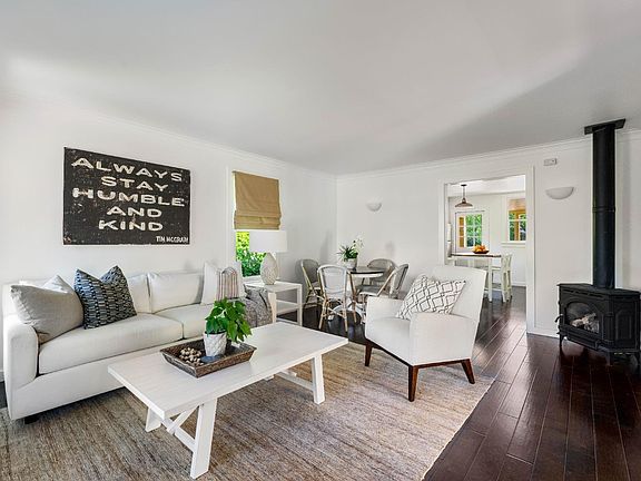 2nd image of 18445 Clayton Avenue