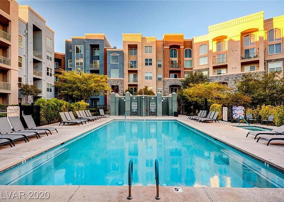 1st image of 62 E Serene Ave Unit 228