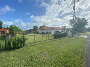 17890 SW 174th St, Miami, FL 33187