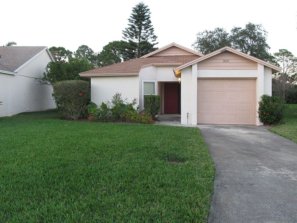 2nd image of 369 Cypress Point Dr