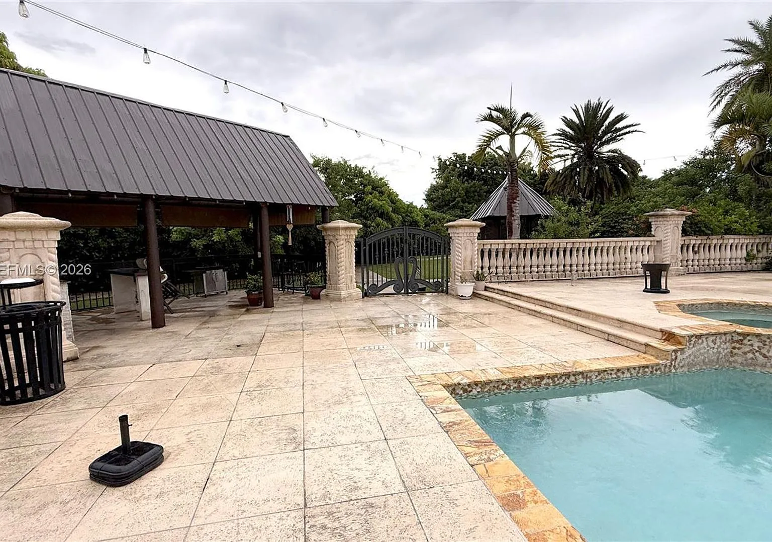 16200 SW 173rd Avenue 1, Miami, FL 33187 - 1249 — Photo 1