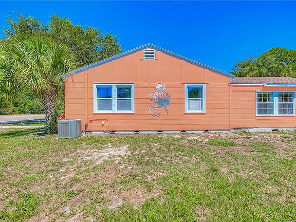 2nd image of 5929 Gulfport Blvd S