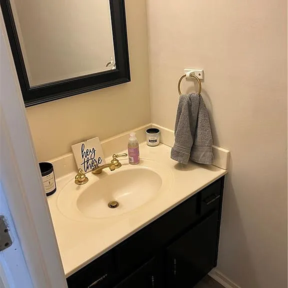 3583 Kennesaw Station Dr NW — Photo 9