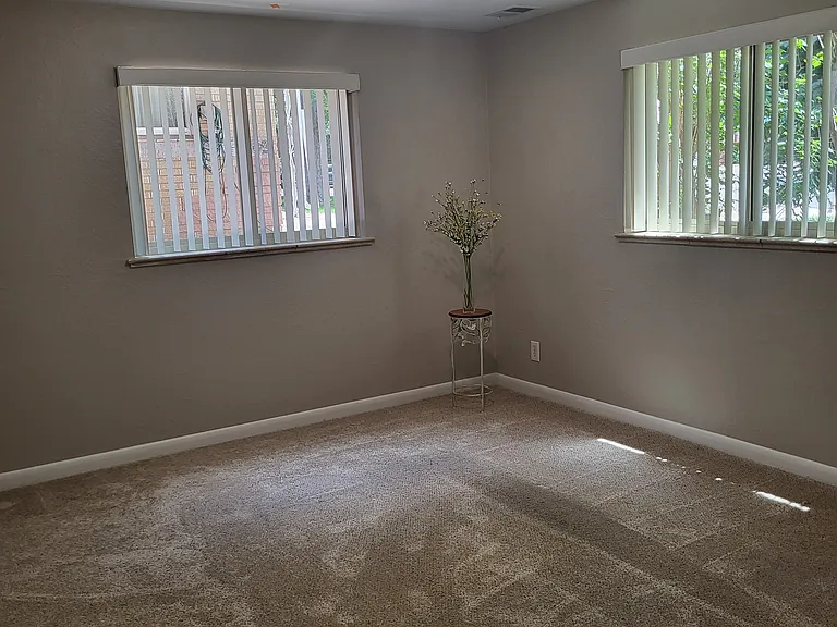 6175 W 39th Ave — Photo 7