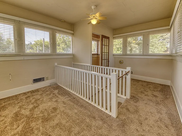 734 E Peralta Way — Photo 9