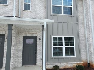 719 Crestland Ave APT B2, Murfreesboro, TN 37130