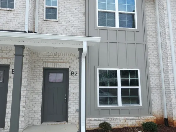 719 Crestland Ave, Murfreesboro, TN