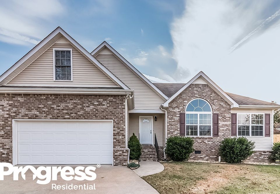 1st image of 3629 Belvidere Ct