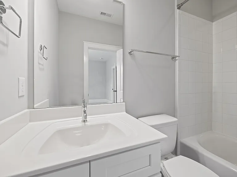 210 Asher Springs Cir — Photo 20