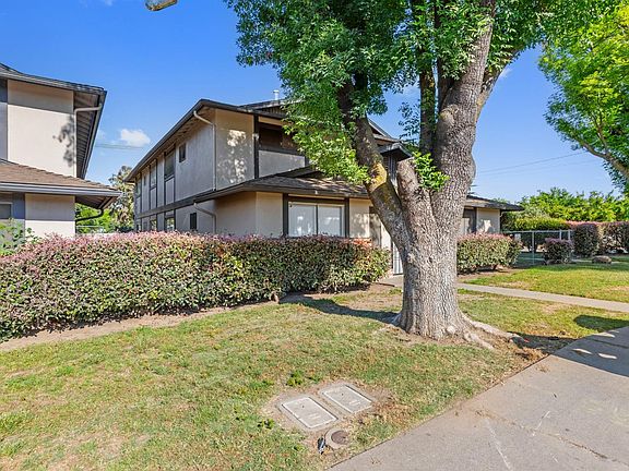 2nd image of 800 Sutter Ave