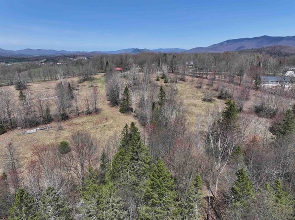 435 North Road, Lancaster, NH 03584