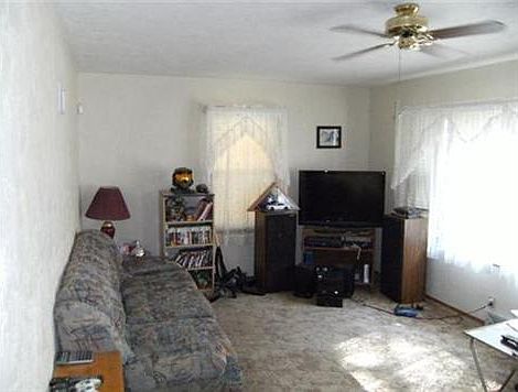 2nd image of 3205 N 74th St