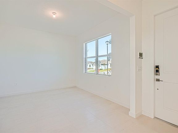 2nd image of 2020 NE Ocean Dunes Drive