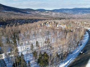 6020 Riverside Dr, Kingfield, ME 04947